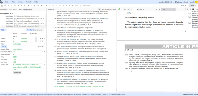 File:Bib-text4.png