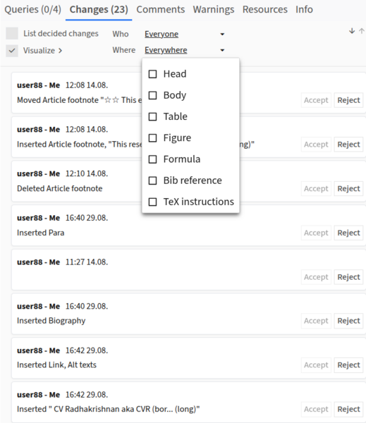 File:Changes2.png