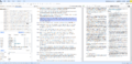 Thumbnail for version as of 12:05, 31 August 2026