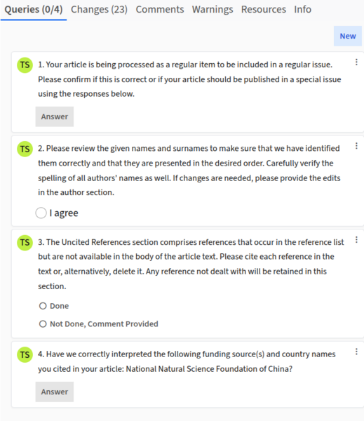File:Queries.png