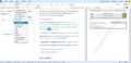 Thumbnail for version as of 10:44, 3 September 2026