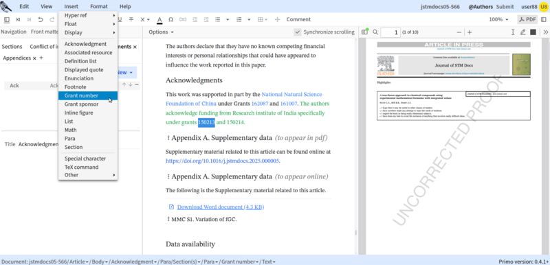 File:GS4.png