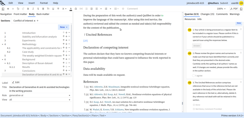File:Supplementary1.png