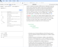 Thumbnail for version as of 11:39, 4 April 2026
