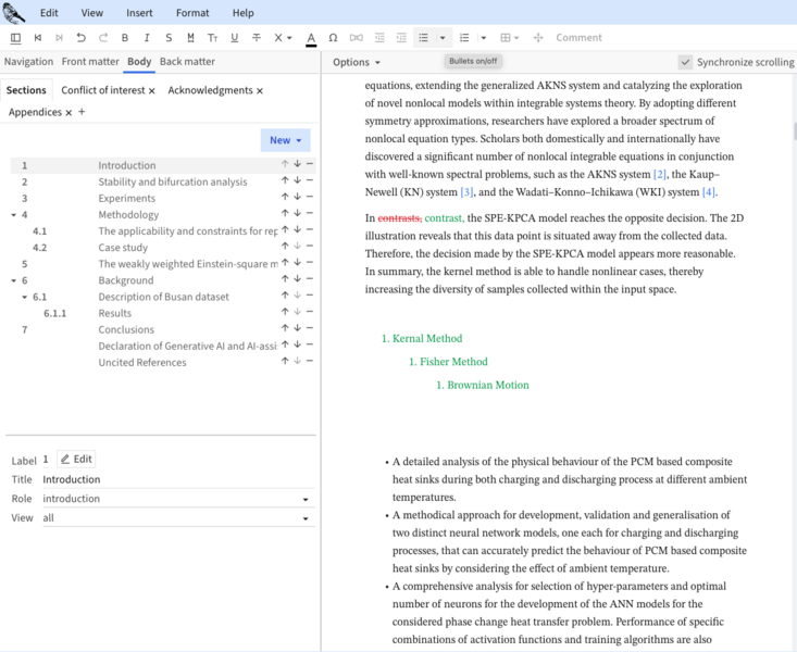 File:List-11.png