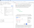 Thumbnail for version as of 11:42, 4 April 2026