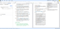 Thumbnail for version as of 05:00, 31 August 2026