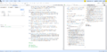 Thumbnail for version as of 08:08, 31 August 2026
