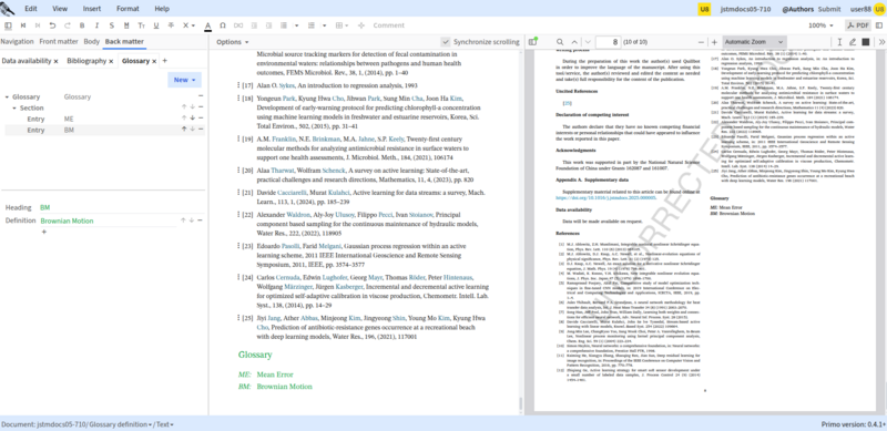 File:Glossary5.png