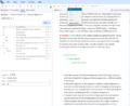 Thumbnail for version as of 11:39, 4 April 2026
