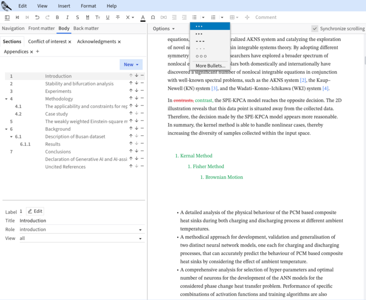 File:List-12.png