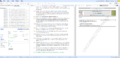 Thumbnail for version as of 12:08, 1 September 2026