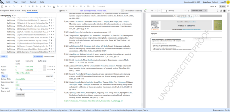 File:Bib-form9.png
