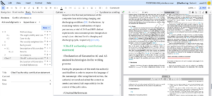 Credit authorship field generated.