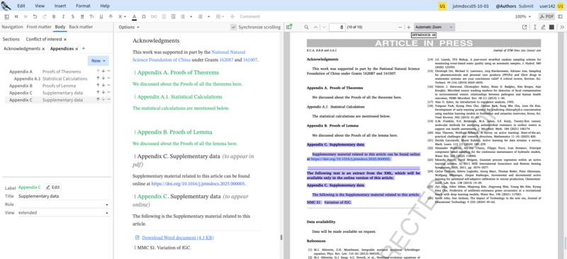 File:New Apndx-14.png