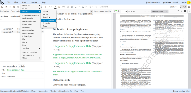 File:Supplementary12.png