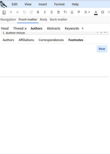 File:Footnote.png