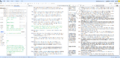 Thumbnail for version as of 12:06, 31 August 2026