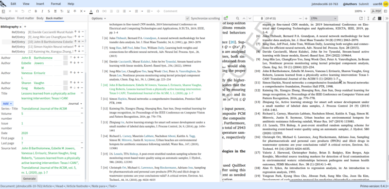 File:Bib6.png