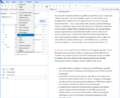Thumbnail for version as of 11:37, 4 April 2026