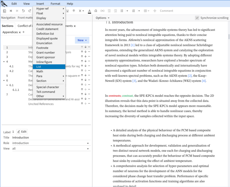 File:List-4.png