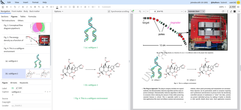 File:Subfig-label-changed pdf.png