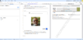 Thumbnail for version as of 09:10, 31 August 2026