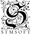 Thumbnail for version as of 09:03, 22 May 2026