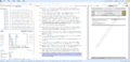 Thumbnail for version as of 08:09, 1 September 2026