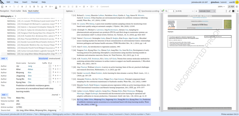 File:Bib-text-01.png