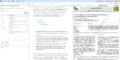Thumbnail for version as of 11:42, 4 April 2026