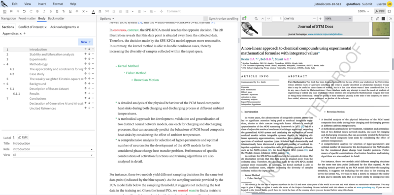 File:List-16.png