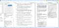 Thumbnail for version as of 08:08, 31 August 2026