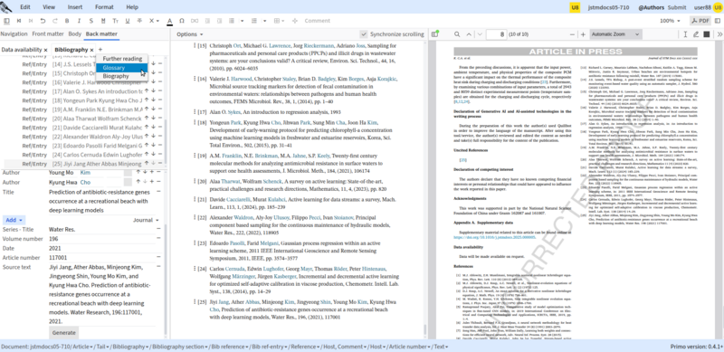 File:Glossary1.png