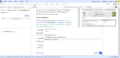 Thumbnail for version as of 10:44, 3 September 2026