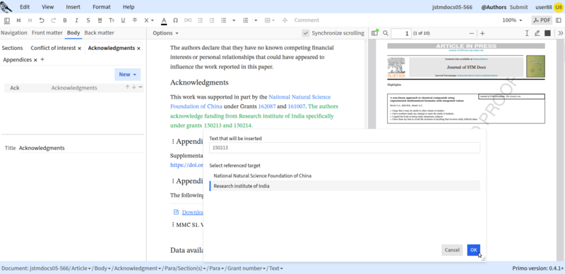 File:GS6.png