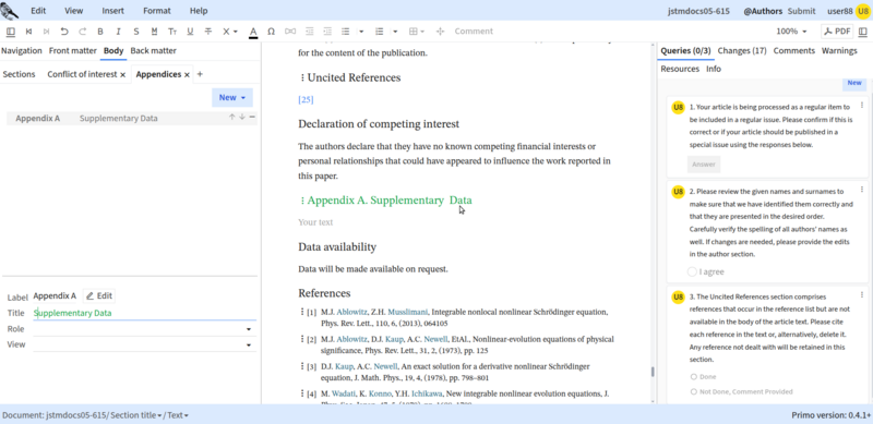 File:Supplementary4.png