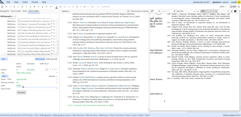 File:Bib-form5.png