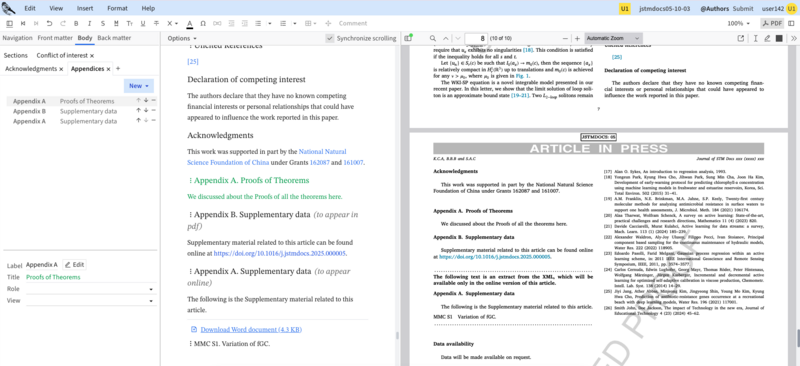 File:New Apndx-5.png