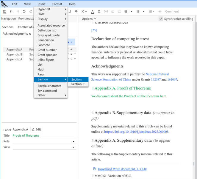 File:New Apndx-9.png