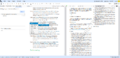 Thumbnail for version as of 12:02, 29 August 2026