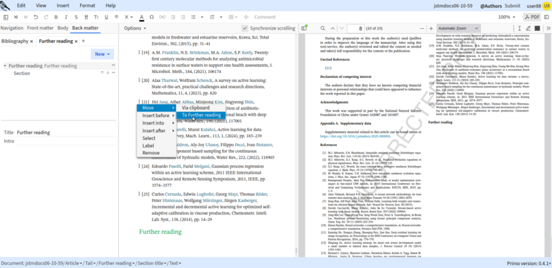 File:FR2.png
