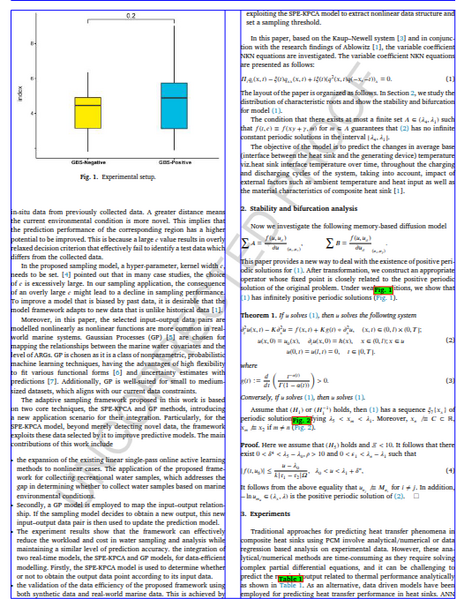 File:Float-grid.png