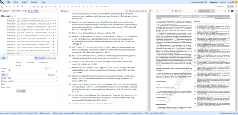 File:Bib-form4.png