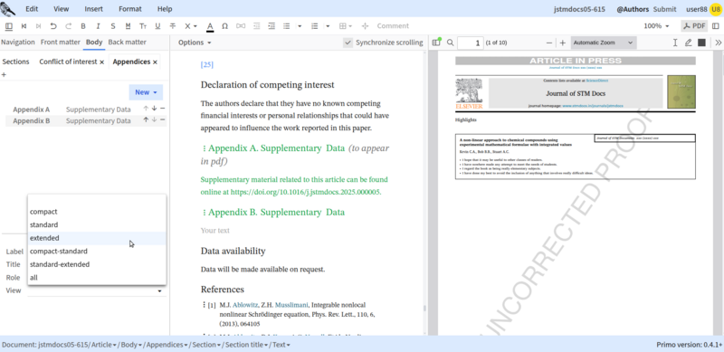 File:Supplementary9.png
