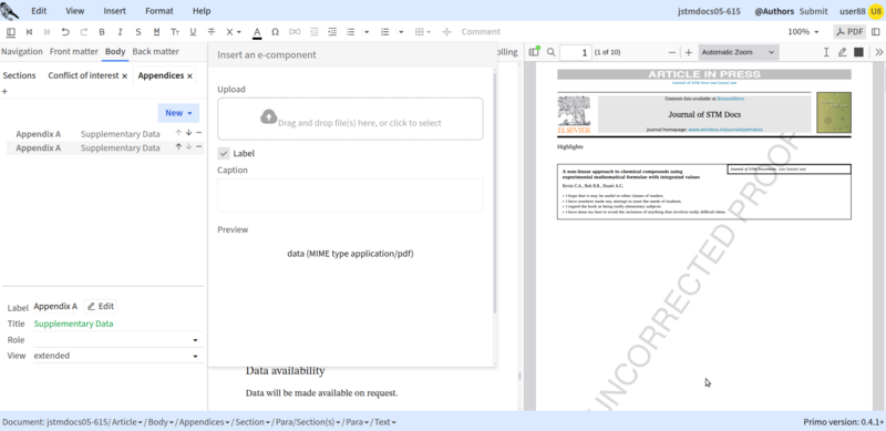 File:Supplementary14.png