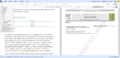 Thumbnail for version as of 07:06, 7 September 2026