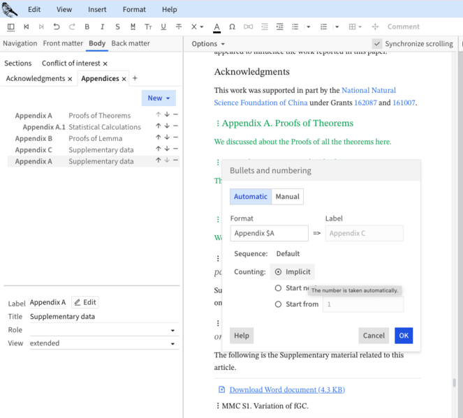 File:New Apndx-13.png