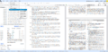 Thumbnail for version as of 09:10, 31 August 2026