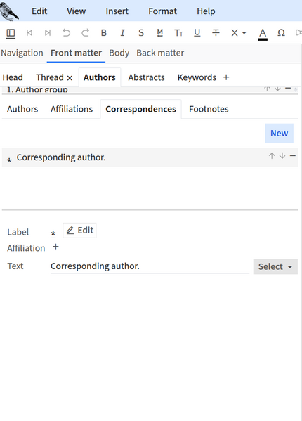 File:Correspondance.png